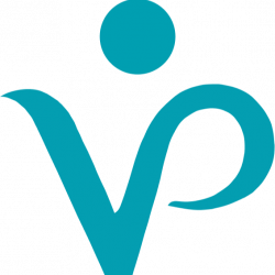 Veronela Pruteanu Dezvoltare Personală logo
